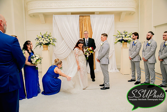 Ceremony-104