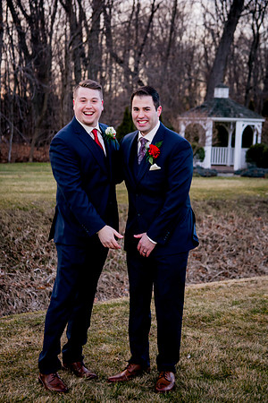 0923Formals