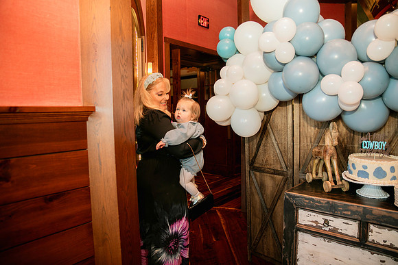 babyshower2024-49