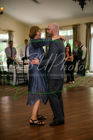 2732Reception