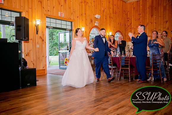 Reception-218