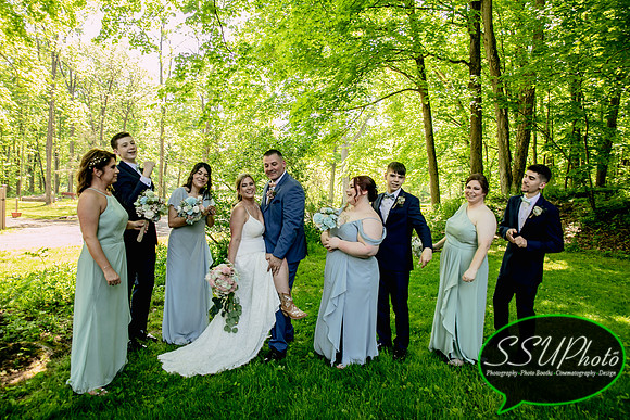 Formals-340