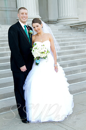 0824formals