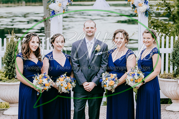Formals1421