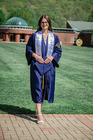 2025quinnipiacgrads-257