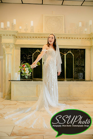 Formals-133