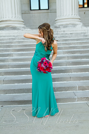 0904formals