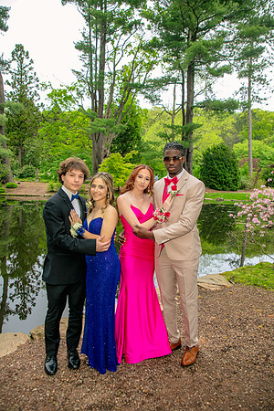 sofiaprom2024-200