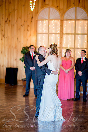 1618reception