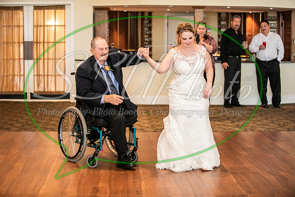 2703Reception