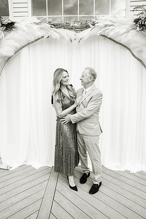 92824wedding (288 of 1379)