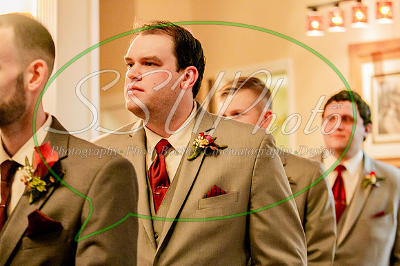 Ceremony789