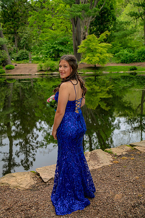 sofiaprom2024-230