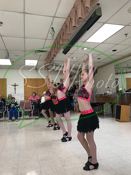 30D264FD-CEC8-42AF-AF3D-F5FD323C921E