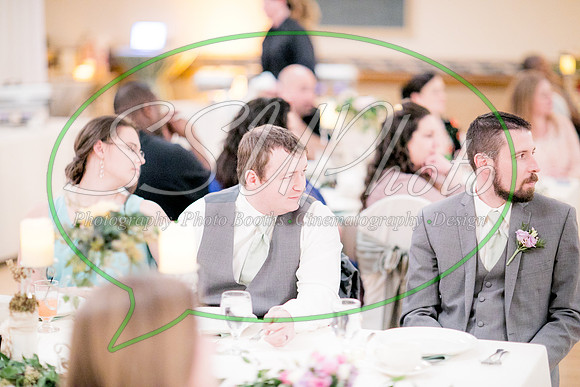 3507reception
