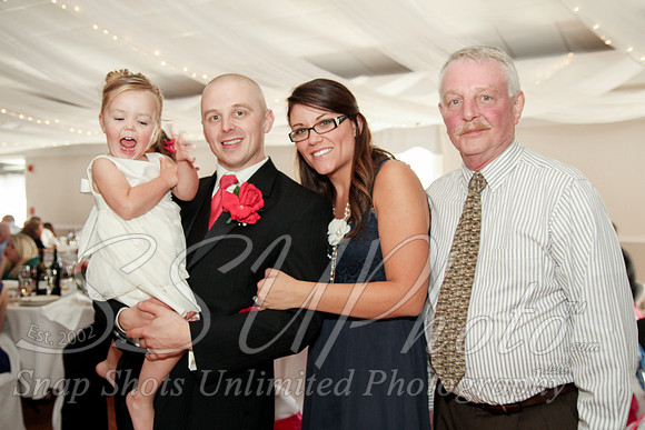 1505reception