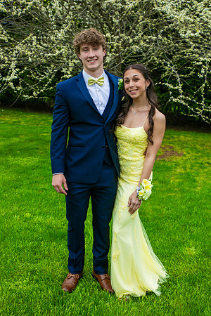 swprom22-261