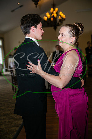 2381Reception