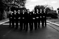 0340formals