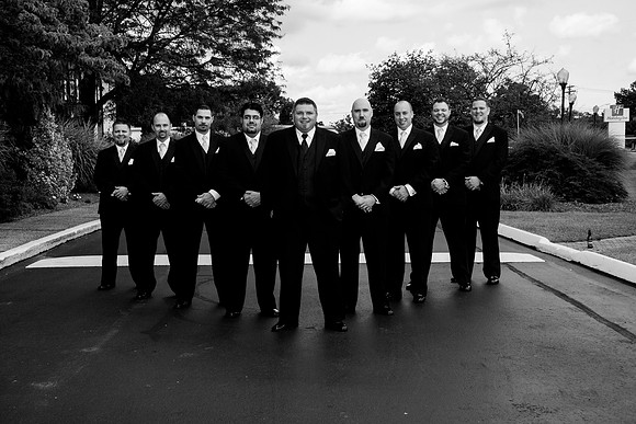 0340formals
