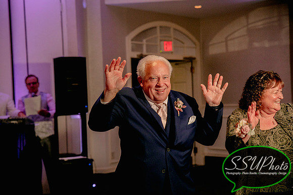 Reception-39