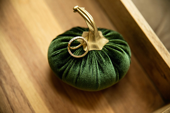 92824wedding (31 of 1379)