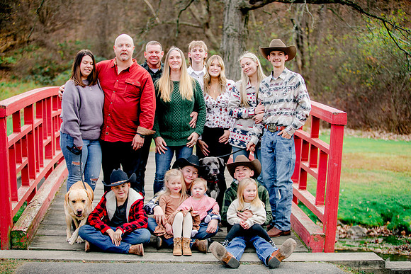 family2024p-504