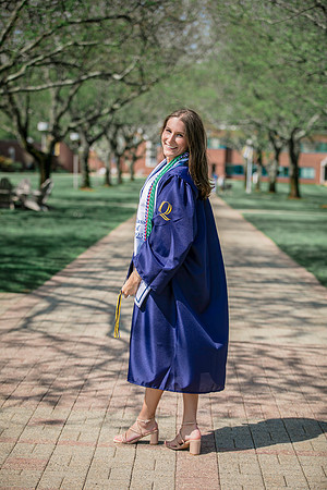 2025quinnipiacgrads-370