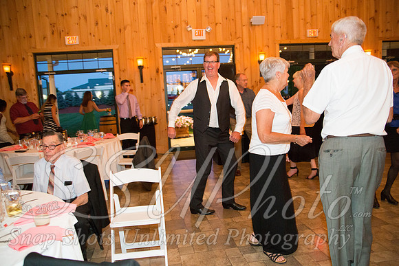 2093reception