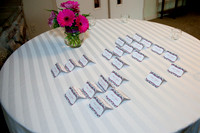 1254reception