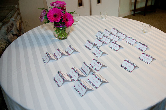 1254reception