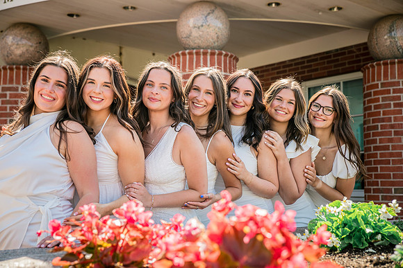 2025quinnipiacgrads-156