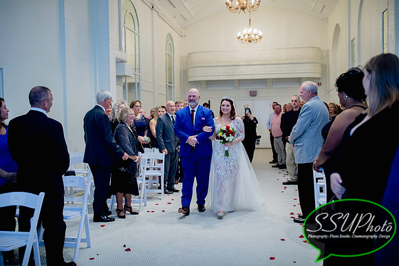 Ceremony-244