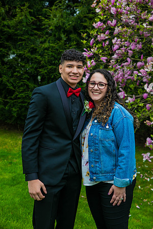 swprom22-478