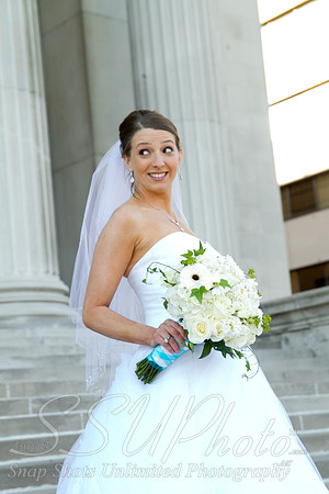 0875formals