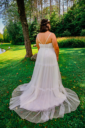 Formals-247