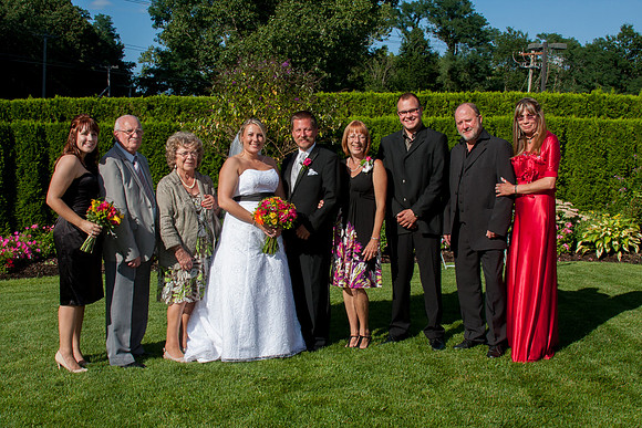 0395formals