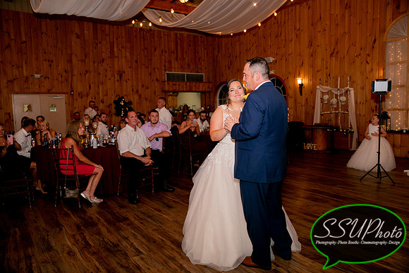 Reception-494