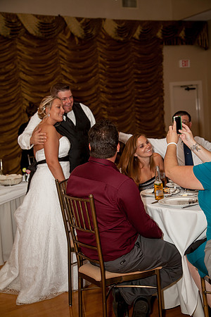 0748reception