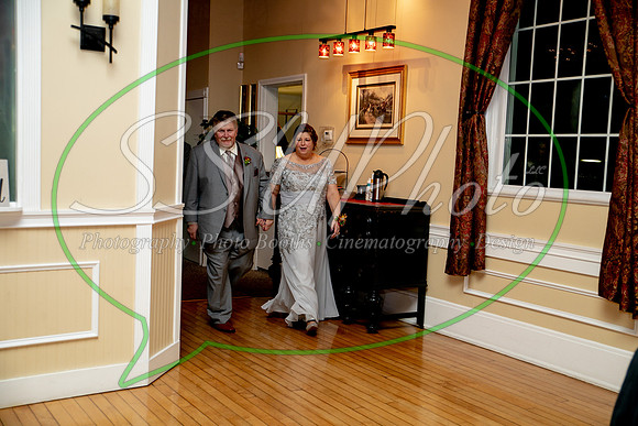 Reception213946