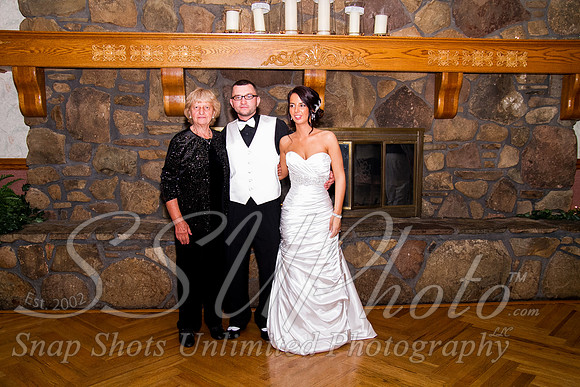 00993Formals