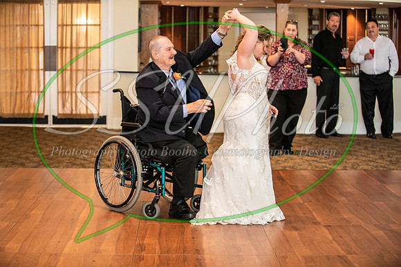 2702Reception
