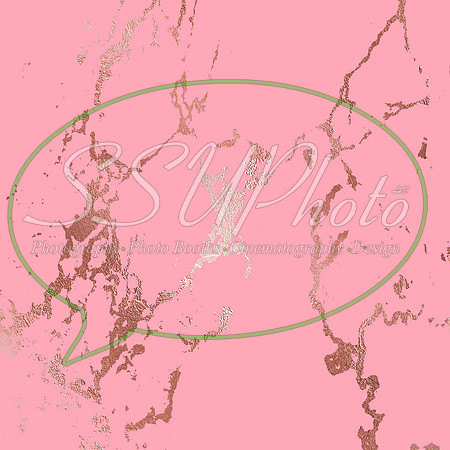 PinkMarble1 (7)