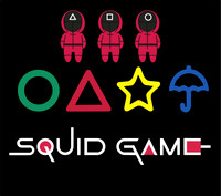 squid game313