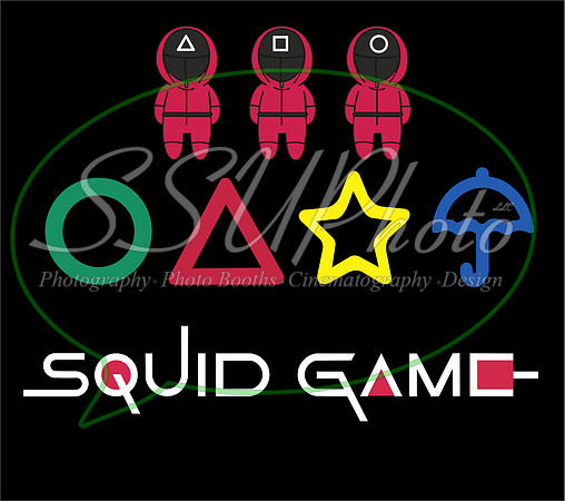 squid game313