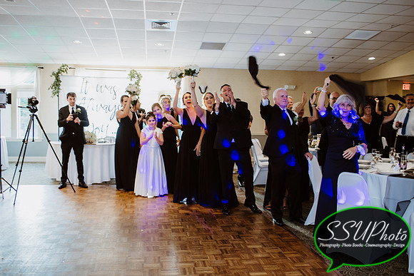Reception-2104