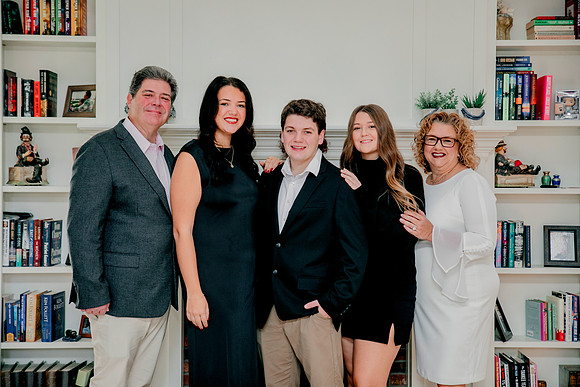 family2024-27