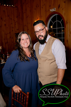 Reception-441