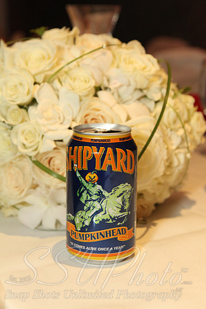 1207reception