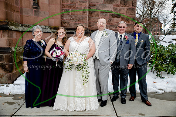formals1548